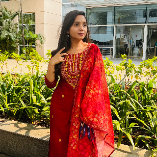 MARATHA