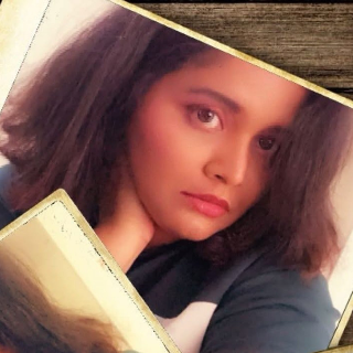 96 Kuli Maratha Profile