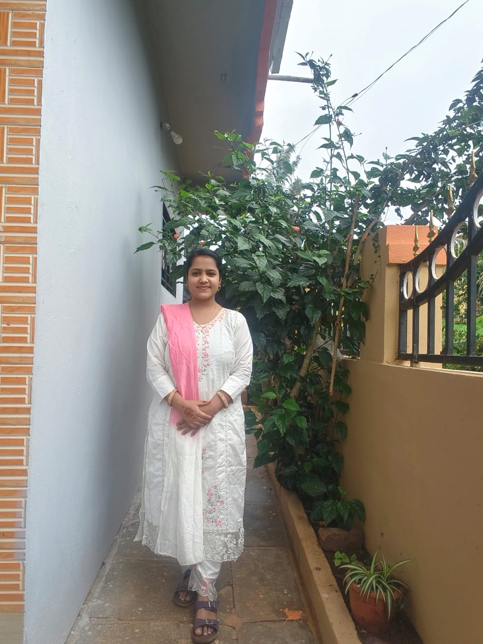 Yog Maratha Vadhu Var