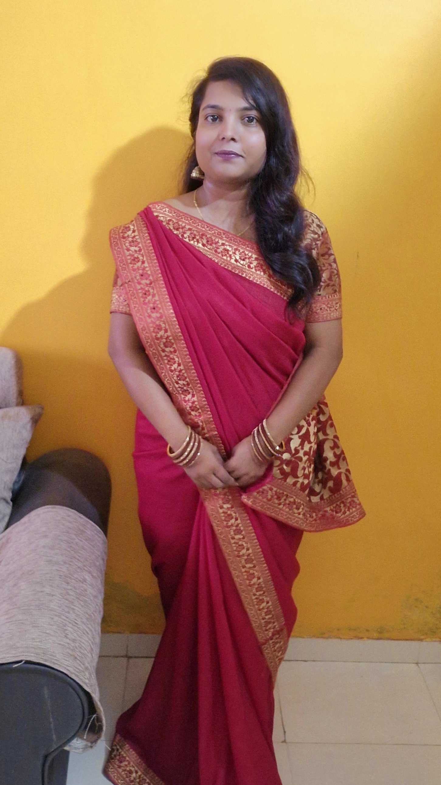 96 KULI MARATHA