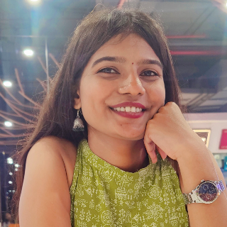 96 Kuli Maratha Profile