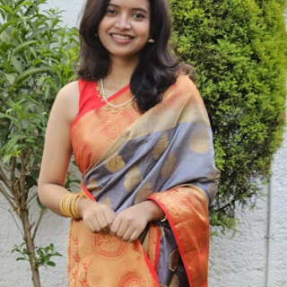 96 KULI MARATHA