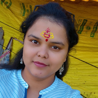 Yog Maratha Vadhu Var