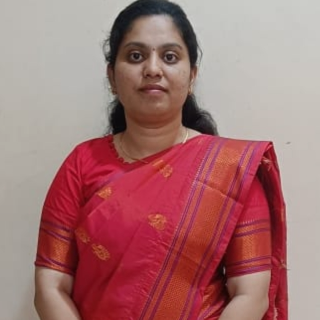 96 Kuli Maratha Profile