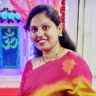 Yog Maratha Vadhu Var