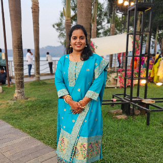 96 Kuli Maratha Profile