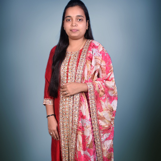 96 Kuli Maratha Profile