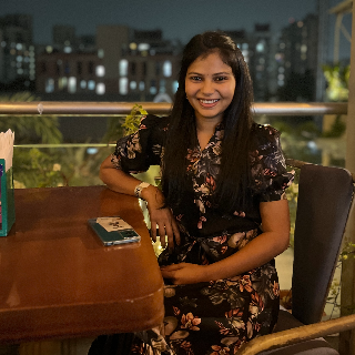 Yog Maratha Vadhu Var