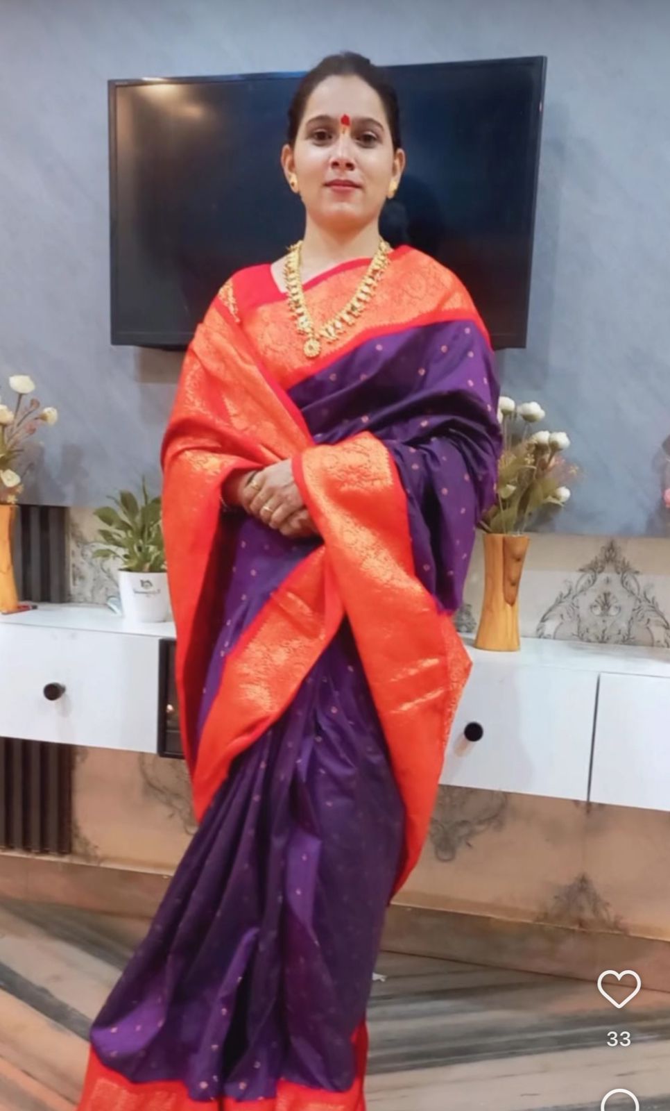 96 Kuli Maratha Profile