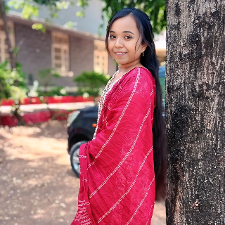 Yog Maratha Vadhu Var