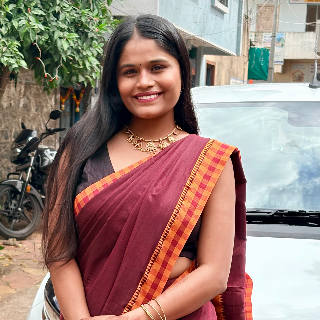 96 Kuli Maratha Profile