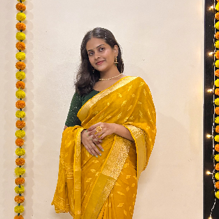 Yog Maratha Vadhu Var