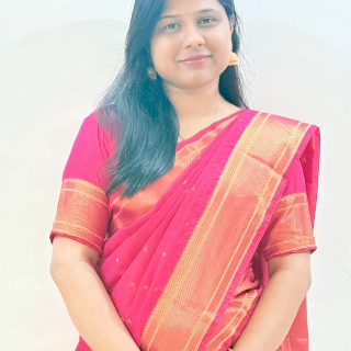 Yog Maratha Vadhu Var