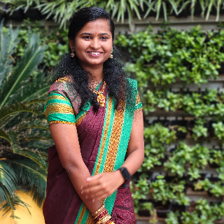 96 Kuli Maratha Profile