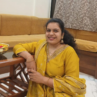 Yog Maratha Vadhu Var