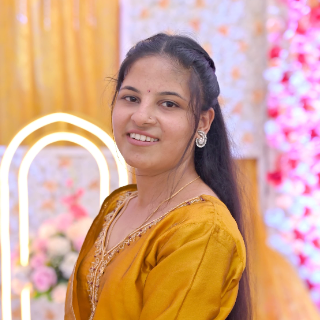 Yog Maratha Vadhu Var