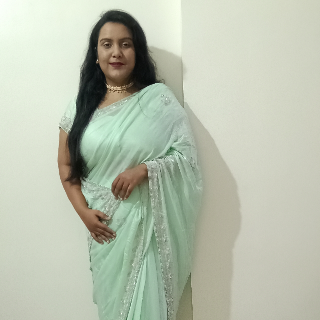 Yog Maratha Vadhu Var