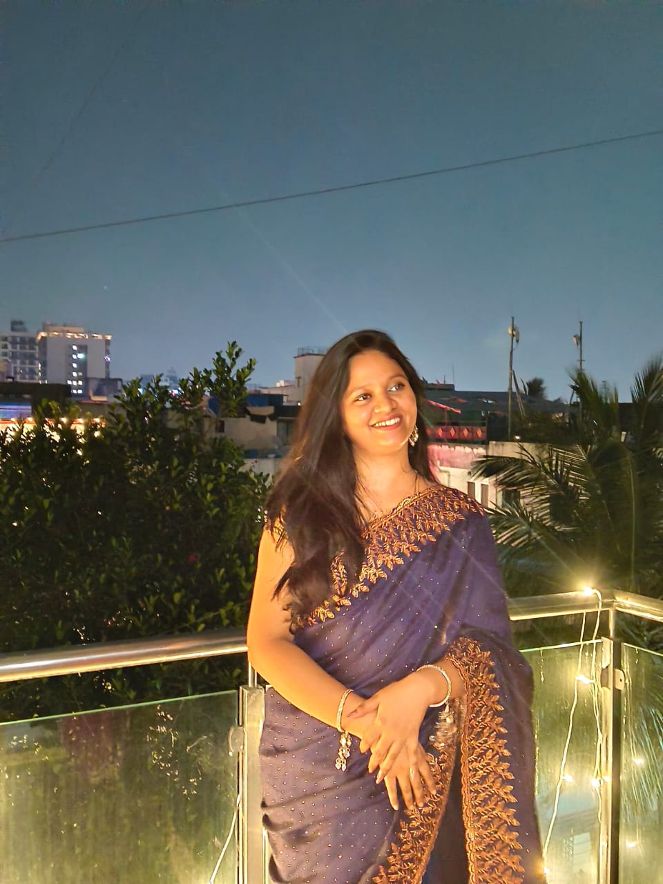 Yog Maratha Vadhu Var