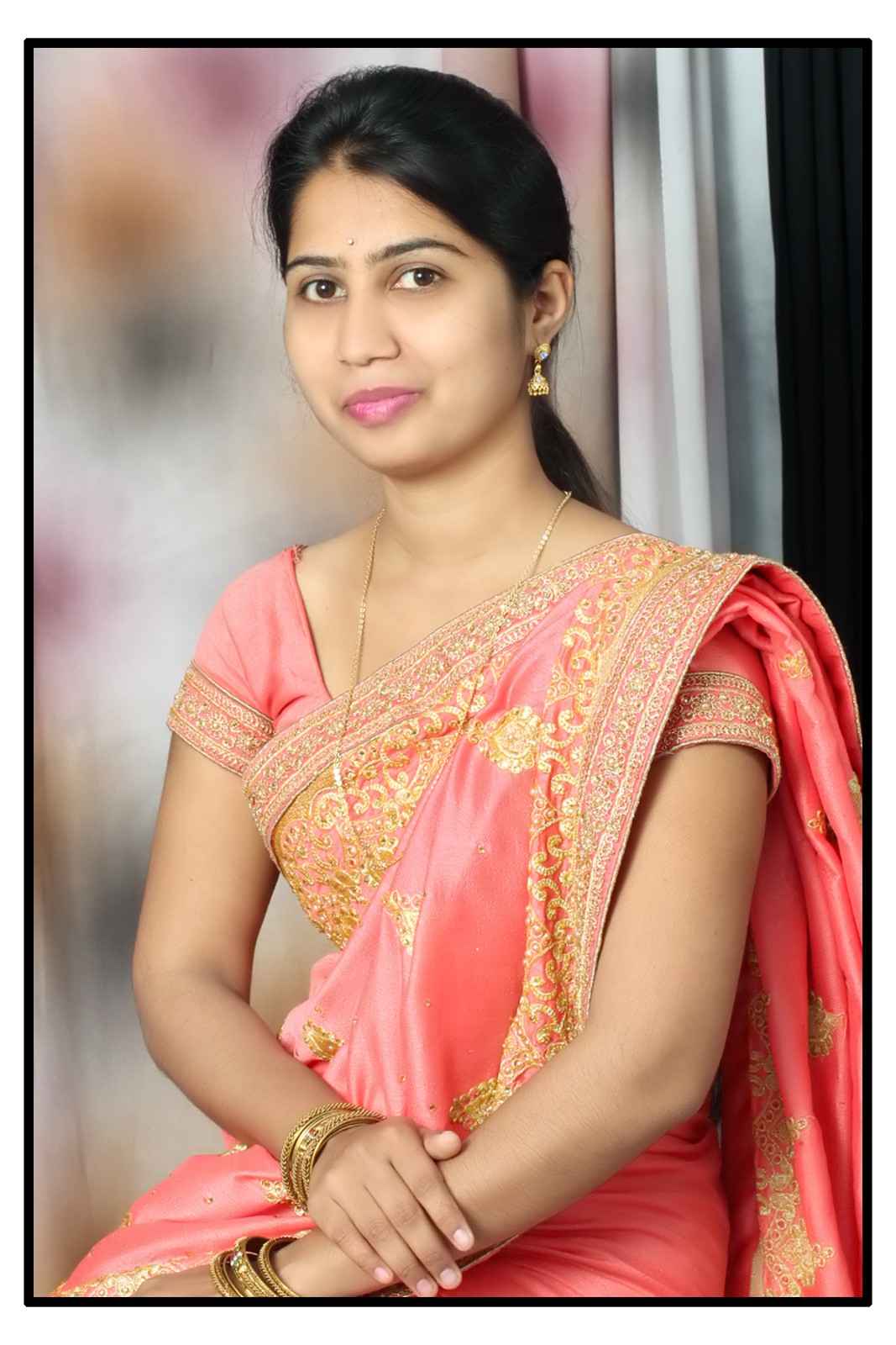 Yog Maratha Vadhu Var