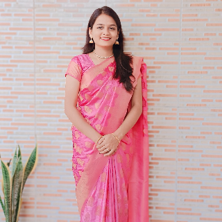 Yog Maratha Vadhu Var