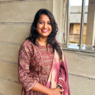 Yog Maratha Vadhu Var