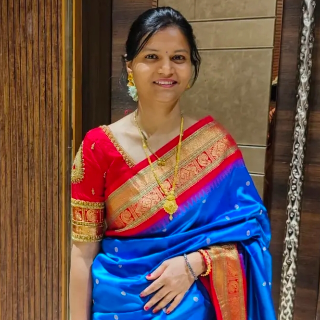 96 Kuli Maratha Profile