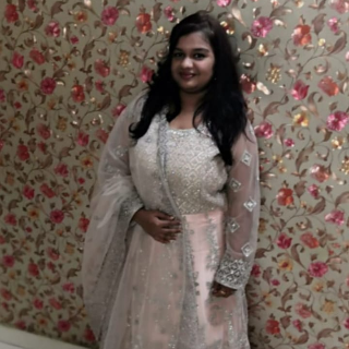 Yog Maratha Vadhu Var