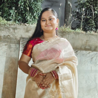 Yog Maratha Vadhu Var