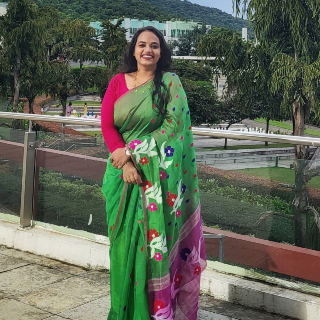 Yog Maratha Vadhu Var