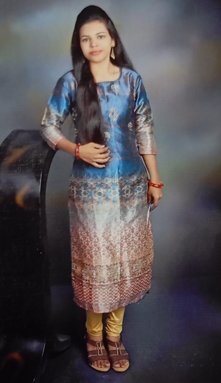 Yog Maratha Vadhu Var