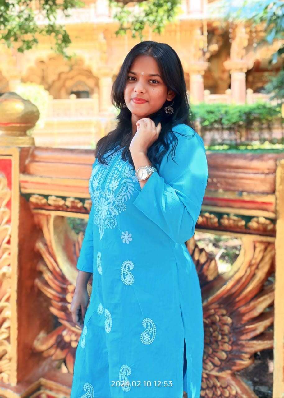 Yog Maratha Vadhu Var