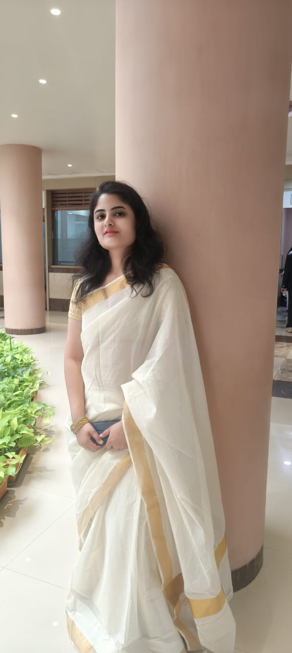 Yog Maratha Vadhu Var