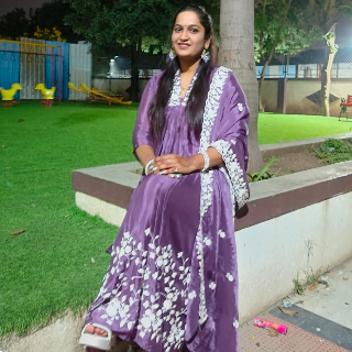 Yog Maratha Vadhu Var