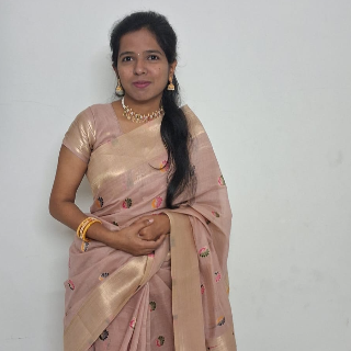 Yog Maratha Vadhu Var