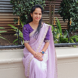 Yog Maratha Vadhu Var