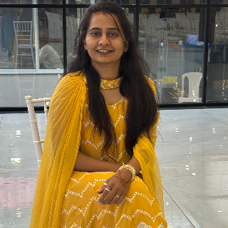 Yog Maratha Vadhu Var