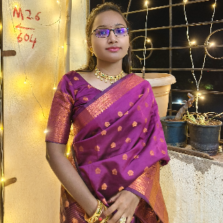 Yog Maratha Vadhu Var