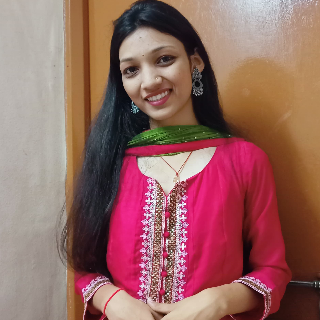 Yog Maratha Vadhu Var