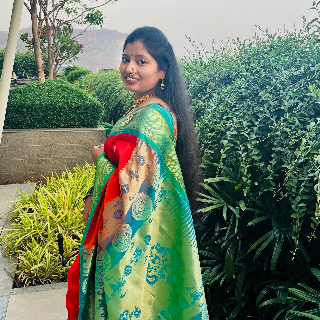 96 Kuli Maratha Profile