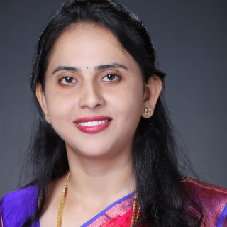 Yog Maratha Vadhu Var