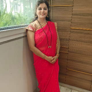 Yog Maratha Vadhu Var