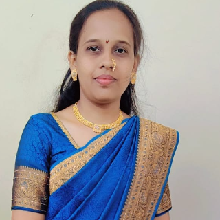 Yog Maratha Vadhu Var