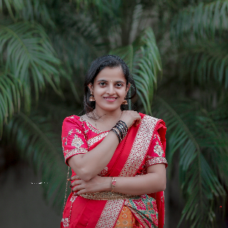 Yog Maratha Vadhu Var