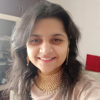 Yog Maratha Vadhu Var