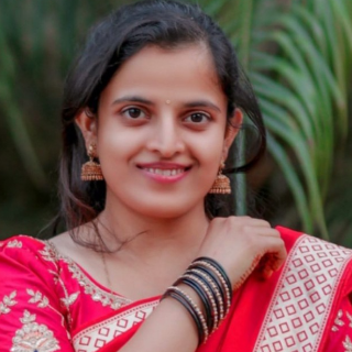 Yog Maratha Vadhu Var