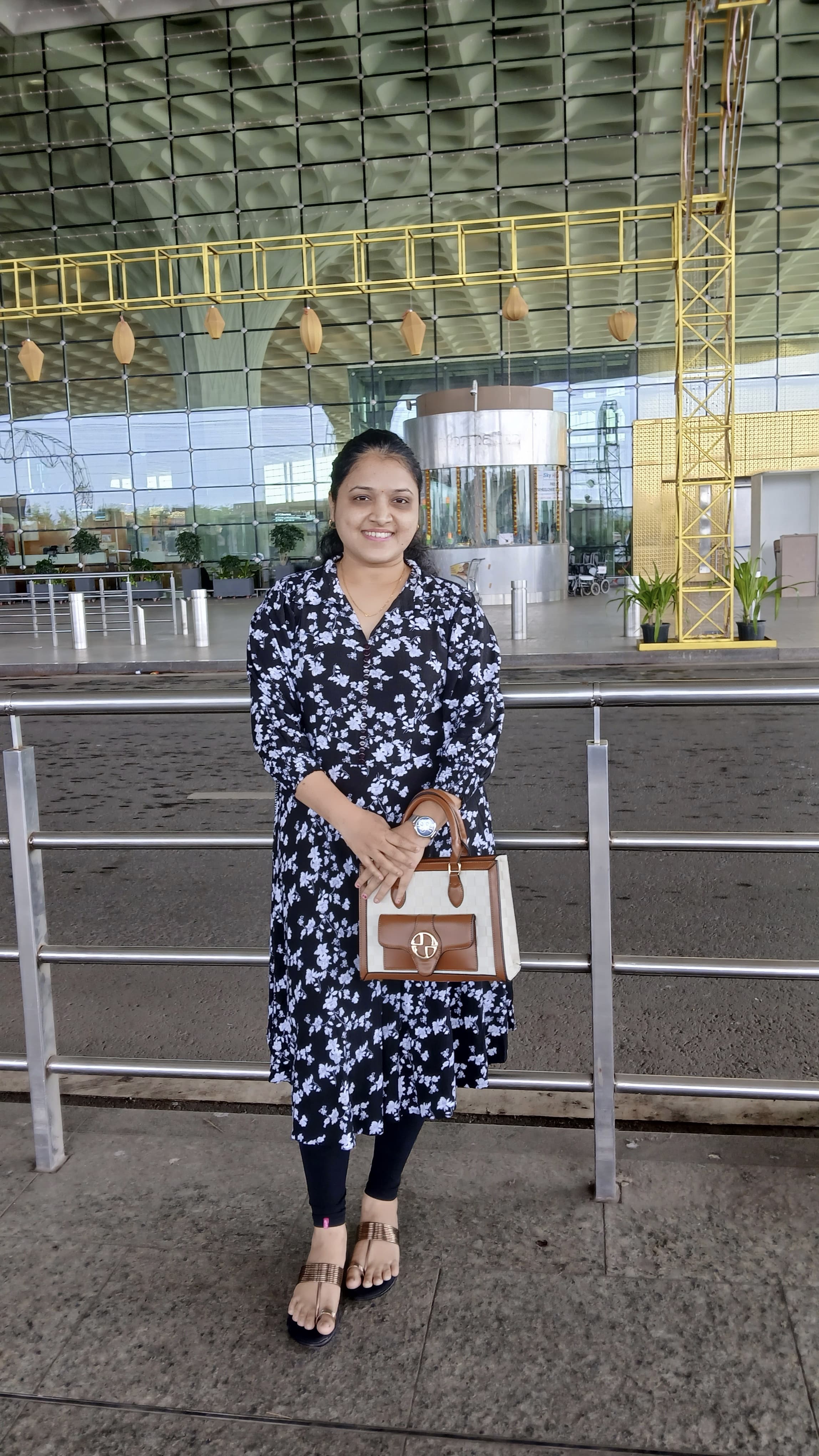 Yog Maratha Vadhu Var