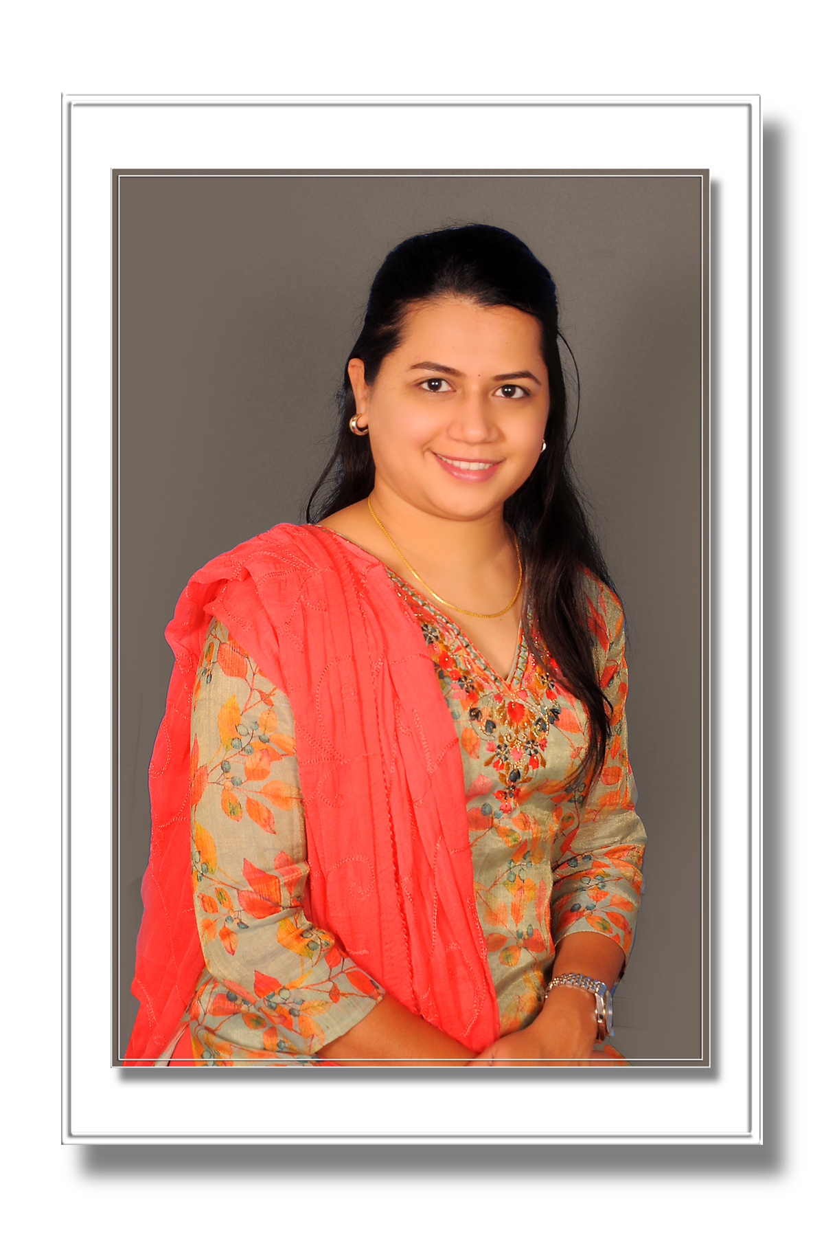 Yog Maratha Vadhu Var