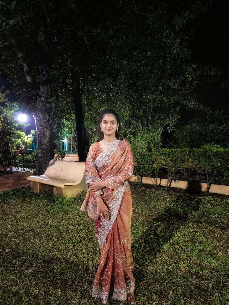 Yog Maratha Vadhu Var