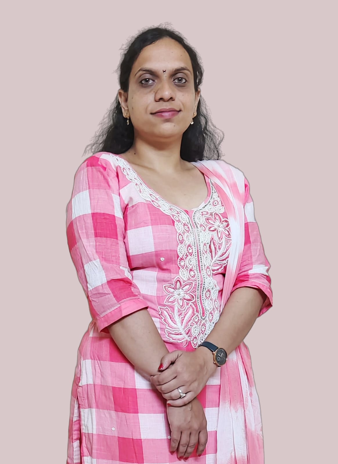 Yog Maratha Vadhu Var