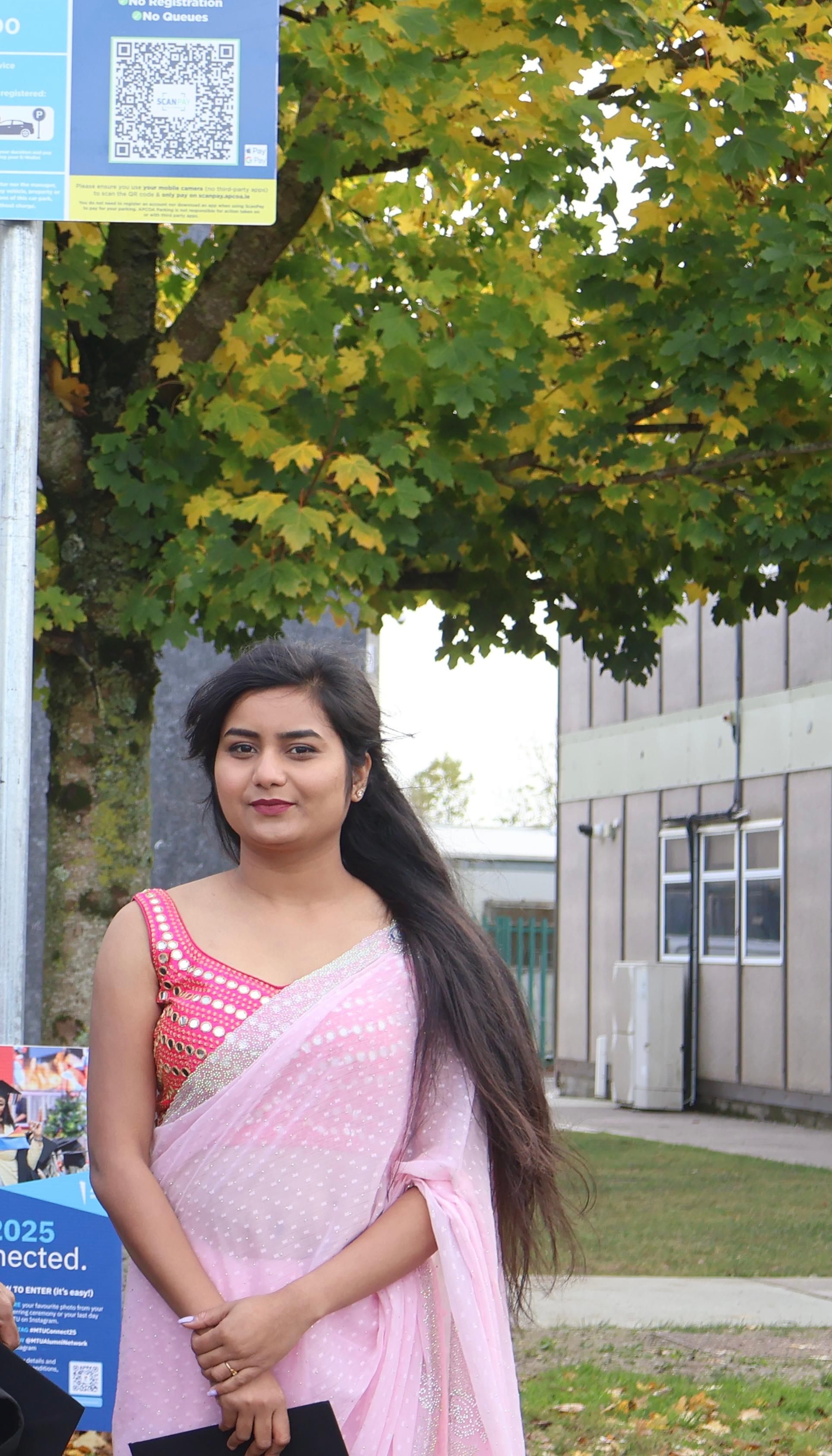 Yog Maratha Vadhu Var